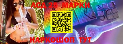 тгк Краснодар